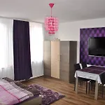 Lägenhet Premium