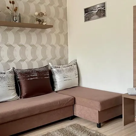 Apartment Premium *