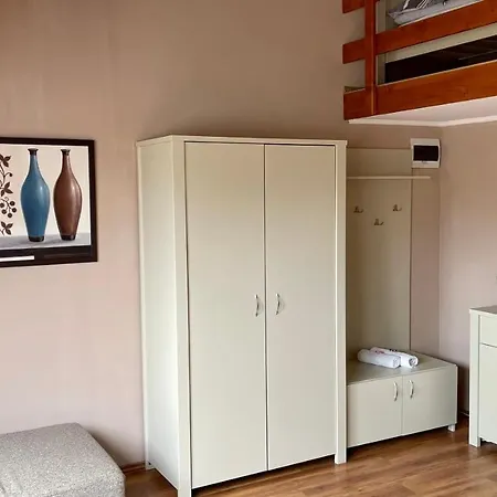 Premium Gyula
