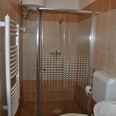 Premium Apartment