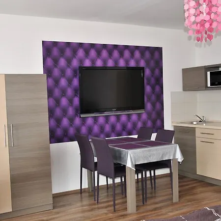 Premium * Gyula
