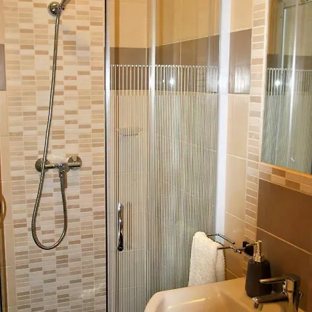 Apartment Premium